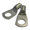 Alco - 4mm Terminal Lug M5 Stud Cu | ALCL4M5/100