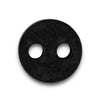 Alco - MULTI-HOLE SEAL FOR ALCMG25 2x5mm Pack50 | ALCMHS25-2M5