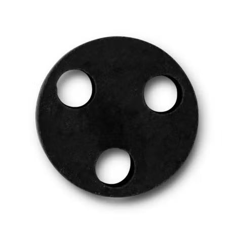 Alco - MULTI-HOLE SEAL FOR ALCMG25 3x5mm Pack50 | ALCMHS25-3M5