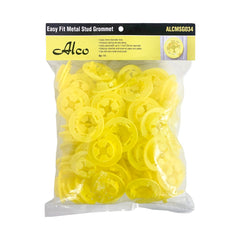 ALCMSG034_2