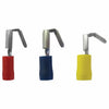 Alco - Terminal Piggy Back 2.5 - 6 Insl 50pk | ALCPBY/50