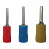 Alco - 0.5-1.5mm Terminal Insulated 100pk | ALCPINR/100