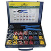 Alco - ELECTRICIANS TERMINAL KIT PROFESSIONAL | ALCPTKIT20