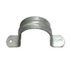 Alco - 16MM FULL SADDLES HOT DIP GALVANISED | ALCS16FHG/100