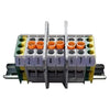 Alco - Universal Minidin Terminal Kit 0.5-4mm² | ALCTBK-U