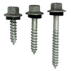 Alco - 12g x 35mm Roof Screw Hex T17 PNT 50pk | ALCTHMNL3512