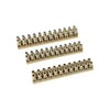 Wattmaster - 15 AMP TERMINAL STRIP 12 WAY | ALCTS15A