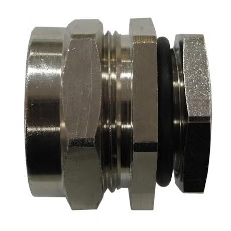 Alco - GLAND WP U/ARM SUIT 10.5-15.5MM | ALCUA20