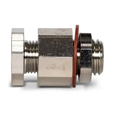 Alco - GLAND WP U/ARM SUIT 1.5-6.0MM | ALCUW12