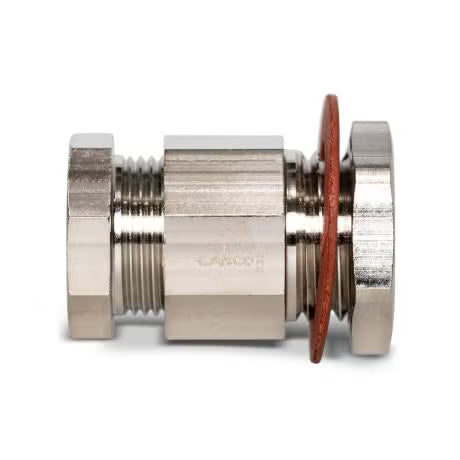 Alco - GLAND WP U/ARM SUIT 5.0-10.0MM | ALCUW16