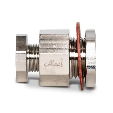 Alco - GLAND WP U/ARM SUIT 1.5-6.0MM | ALCUW16S