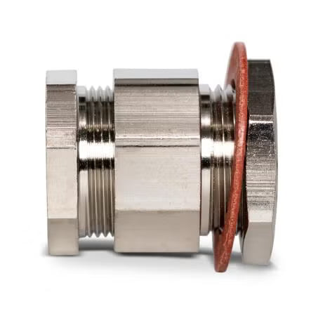 Alco - GLAND WP U/ARM SUIT 10.0-15.0MM | ALCUW20