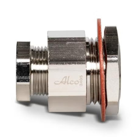 Alco - GLAND  WP  U/ARM  SUIT 5.0-10.0MM | ALCUW20A