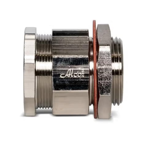 Alco - GLAND WP U/ARM SUIT 14.5-20.0MM | ALCUW25