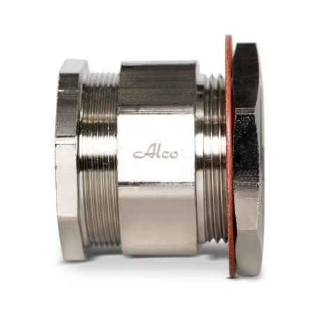 Alco - GLAND WP U/ARM SUIT 20.0-26.5MM | ALCUW32