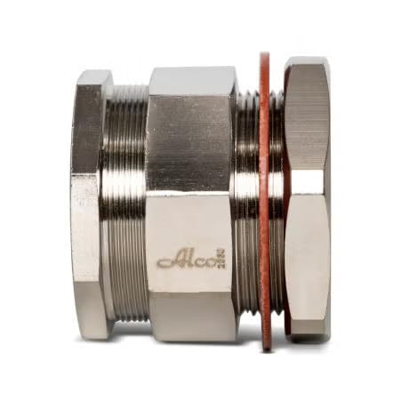 Alco - GLAND WP U/ARM SUIT 26.0-33.5MM | ALCUW40