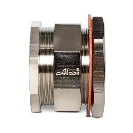 Alco - GLAND WP U/ARM SUIT 33.0-42.0MM | ALCUW50