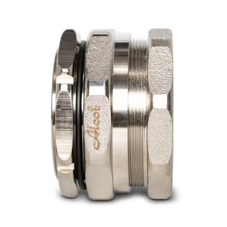 Alco - GLAND WP U/ARM SUIT 65.0-76.0MM | ALCUW82