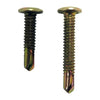 Alco - PAN CAKE HAD DRLL POINT SCREWS 10gx22mm PK 100 | ALCWF1022/100