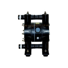 Alemlube - 1/2" Viton Diaphragm Pump – 45L/Min | ALE-15FVT