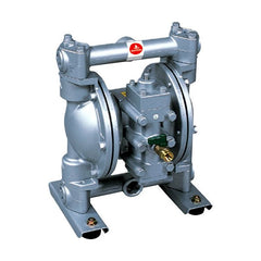 Alemlube - 3/4" Diaphragm Pump, 120L/Min | ALE-20BAH