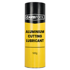 Carbitool - Aluminium Cutting Lube | ALILUBE