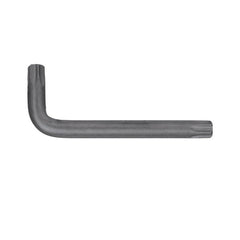 ALPHA TORX TX55 Allen Key