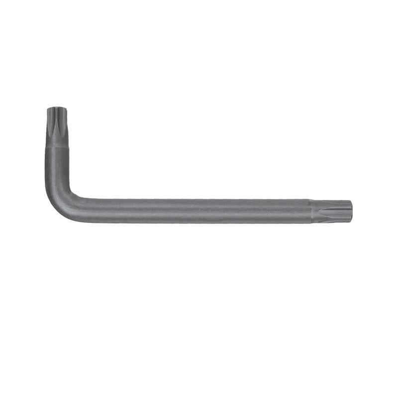 ALPHA TORX TX30 Tamper Proof Allen Key