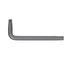 ALPHA TORX TX30 Tamper Proof Allen Key