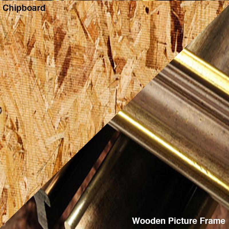 Austsaw- 160mm (6 1/4in) Aluminium Blade Triple Chip - 20/16mm Bore - 60 Teeth