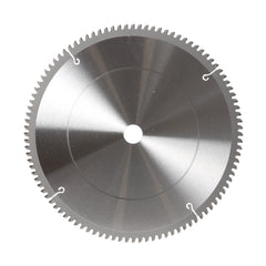 Austsaw- 305mm (12in) Aluminium Blade Triple Chip - 25.4mm Bore - 100 Teeth