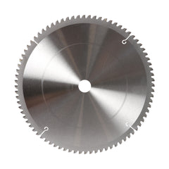 Austsaw- 305mm (12in) Aluminium Blade Triple Chip - 25.4mm Bore - 80 Teeth