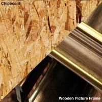 Austsaw- 305mm (12in) Aluminium Blade Triple Chip - 25.4mm Bore - 80 Teeth
