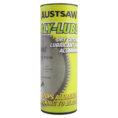 Austsaw- Cylinder- Aluminium Lubricant Aly-Lube