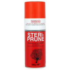 Export - Steriprune Aero 250 gram | AM001