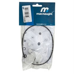 Macnaught Seal Kit For Amfm | AMFM-1K