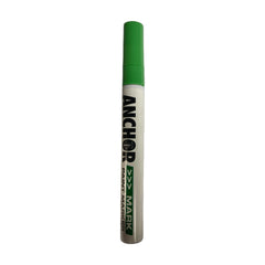Anchor - Paint Marker Green | AMG