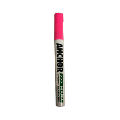 Anchor - Paint Marker Pink | AMP