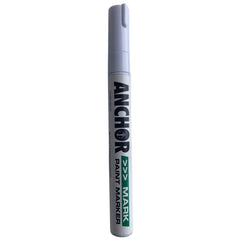 Anchor - Paint Marker White | AMW