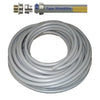 Alco - EMC SHIELDTITE FLEX CONDUIT 40mm 15mtr | ANAEMC114