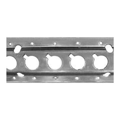 Ancra - F’ Type Cargo Track 5.8Mtr | ANC3534