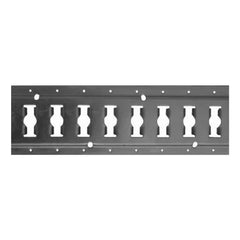Ancra - E’ Type Cargo Track 5.8Mtr | ANC3544
