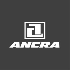 Ancra - Reverse 2.5T Strap | 50000-12-Reverse