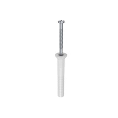 Bremick - 316 NAIL-IN CSK NYLON 5mmx33 | ANKM6050332