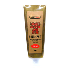 Molytec Copatec Anti-Seize 250g tube