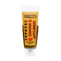 Molytec Copatec Anti-Seize 25g 65g tube