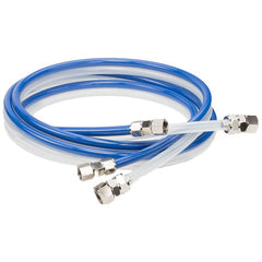 Prowin Tools - 3mtr Air/Paint Hose Set | AP00103