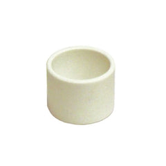 Weldtronic - 742.0082 Insulating sleeve | 60407