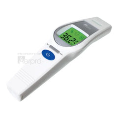 Aerpro - Infrared Non-contact Large Display Forehead Thermometer | OEMT4