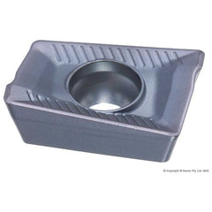 Harlingen - Solid Carbide Inserts - APKT1003PDTR | APKT1003